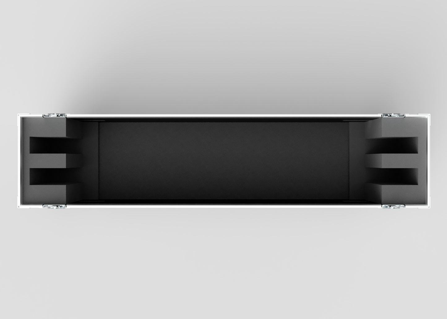 6069DSC-7