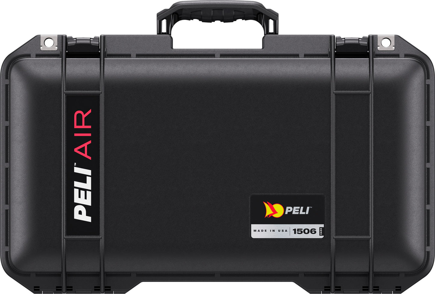 1506PA-6