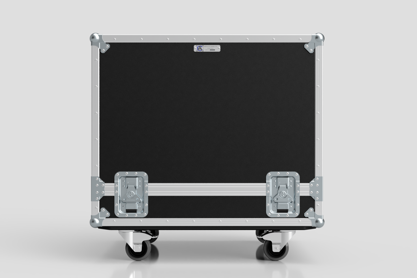 LECM-2
