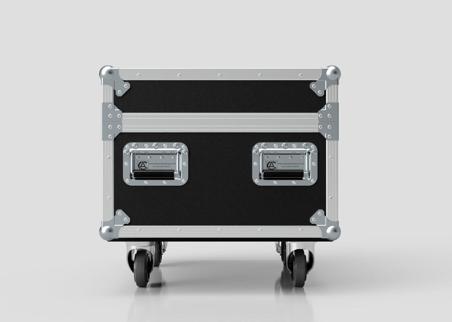 C500KGCH-5
