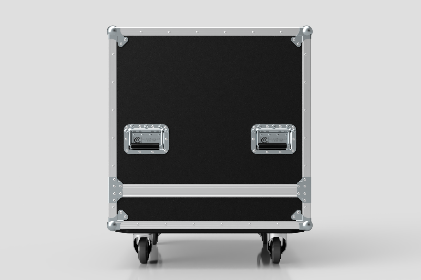 LECM-5