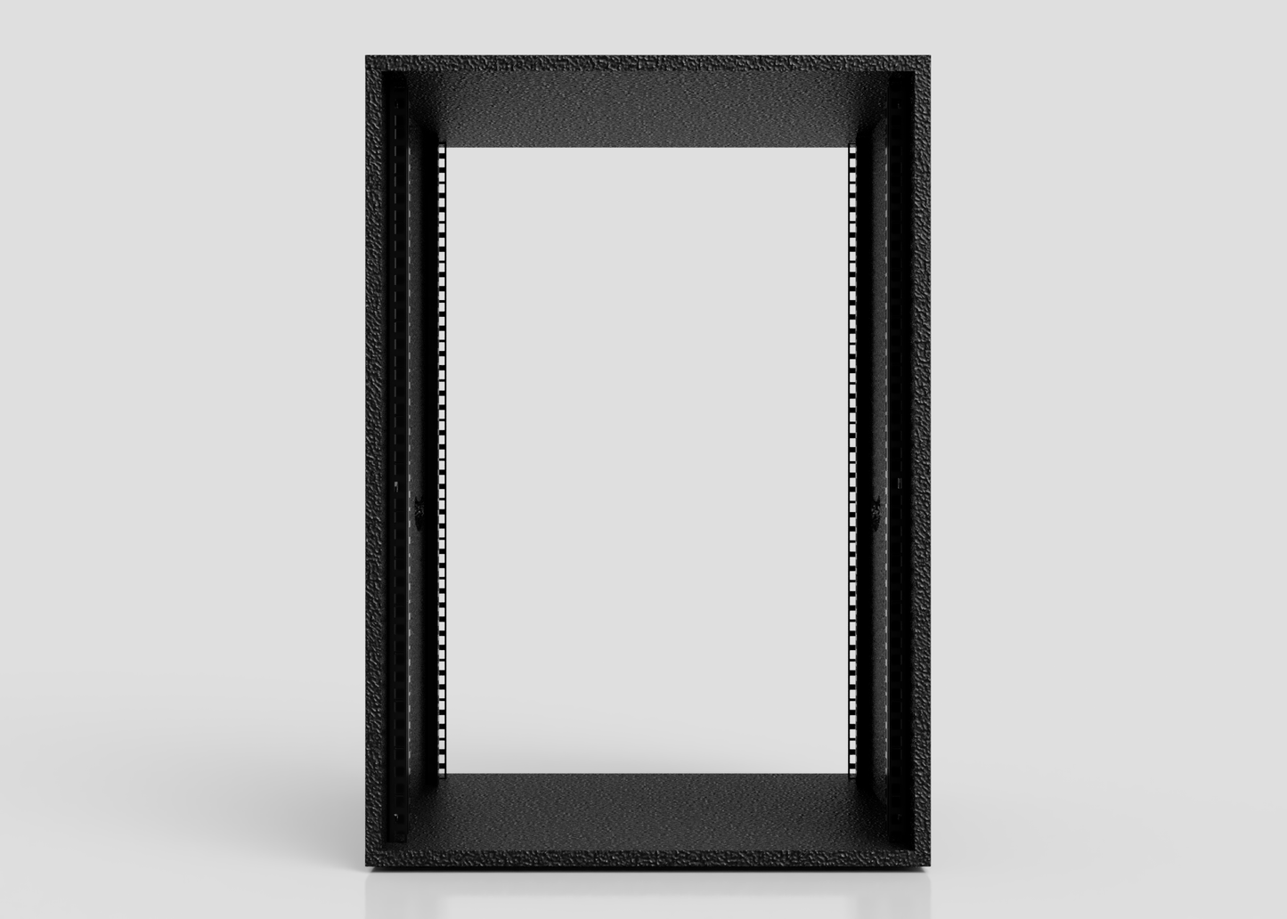 15U Standard Rack Sleeve