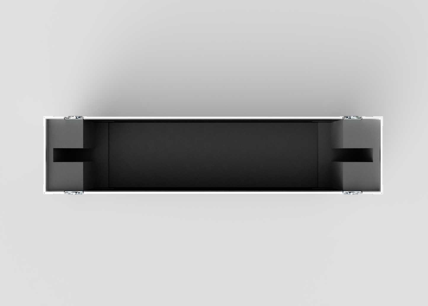 6069SSC-7