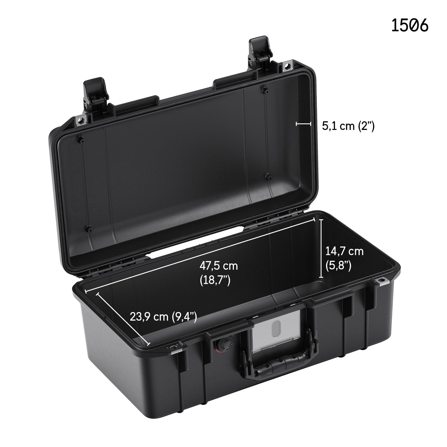 1506PA-8