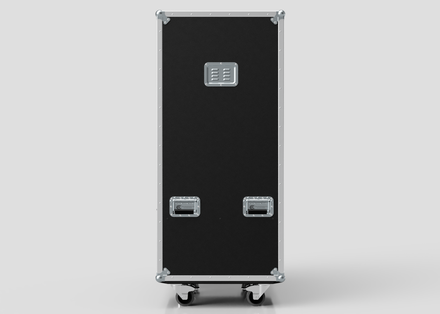 WRCSP-5