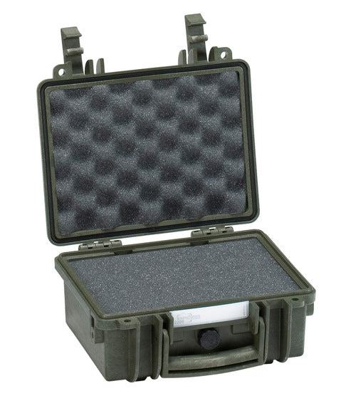 Explorer 2209