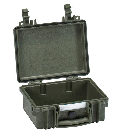 Explorer 2209