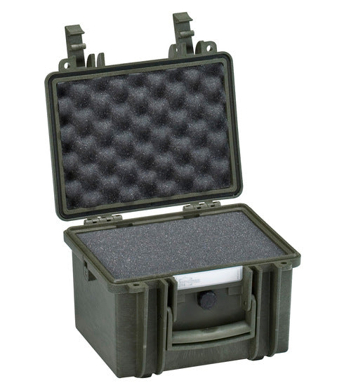 Explorer 2214