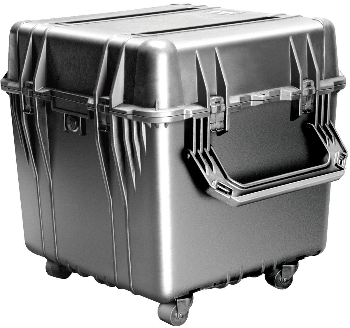0350 Protector Cube Case