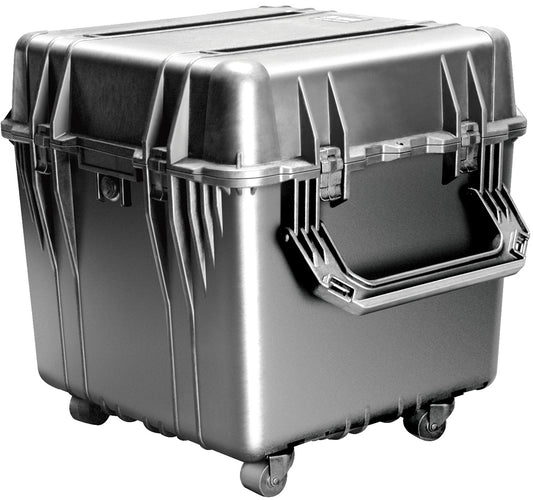 0350 Protector Cube Case