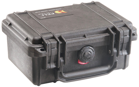1120 Protector Case
