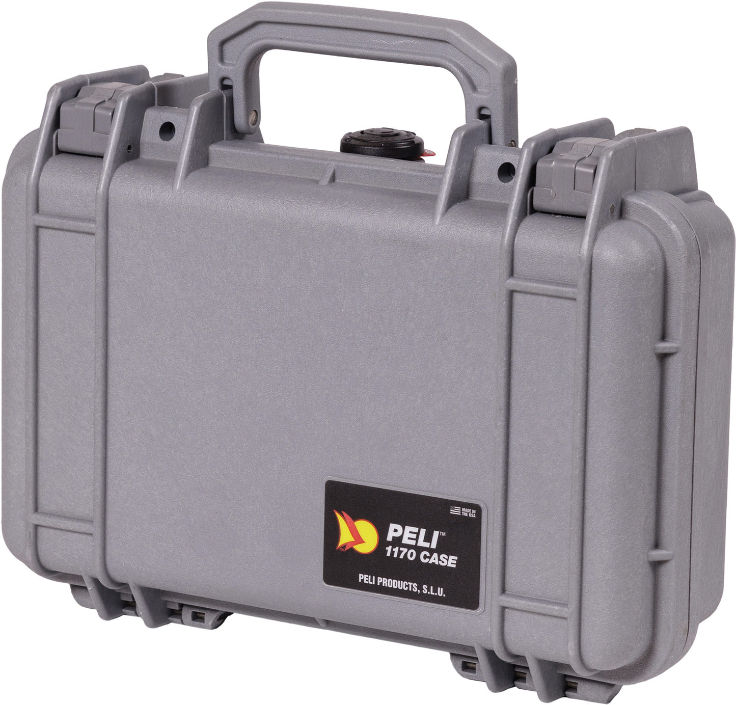 1170 Protector Case