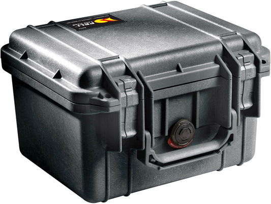 1300 Protector Case