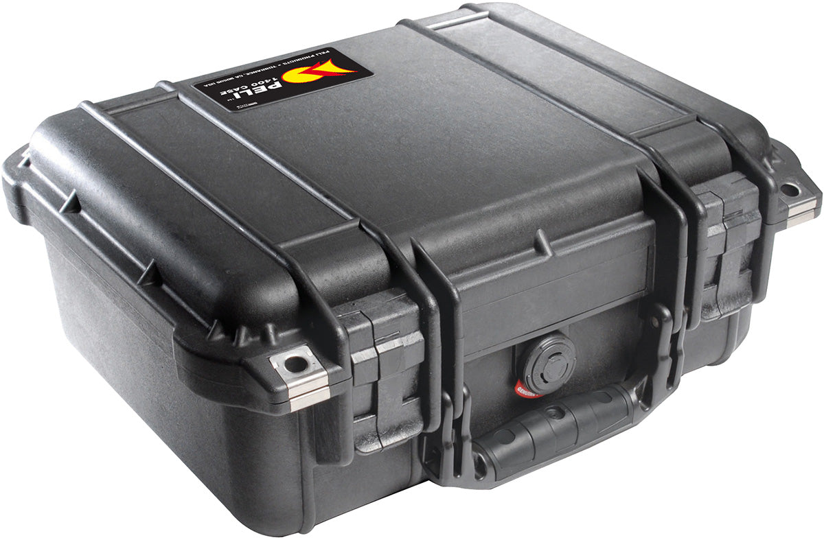 1400EU Protector Case