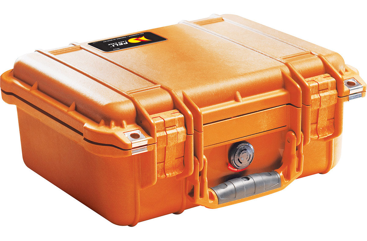 1400EU Protector Case