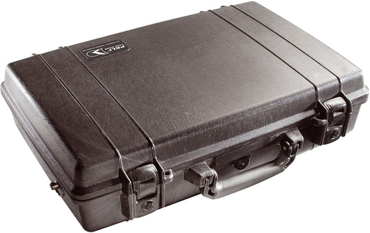 1490 Protector Laptop Case