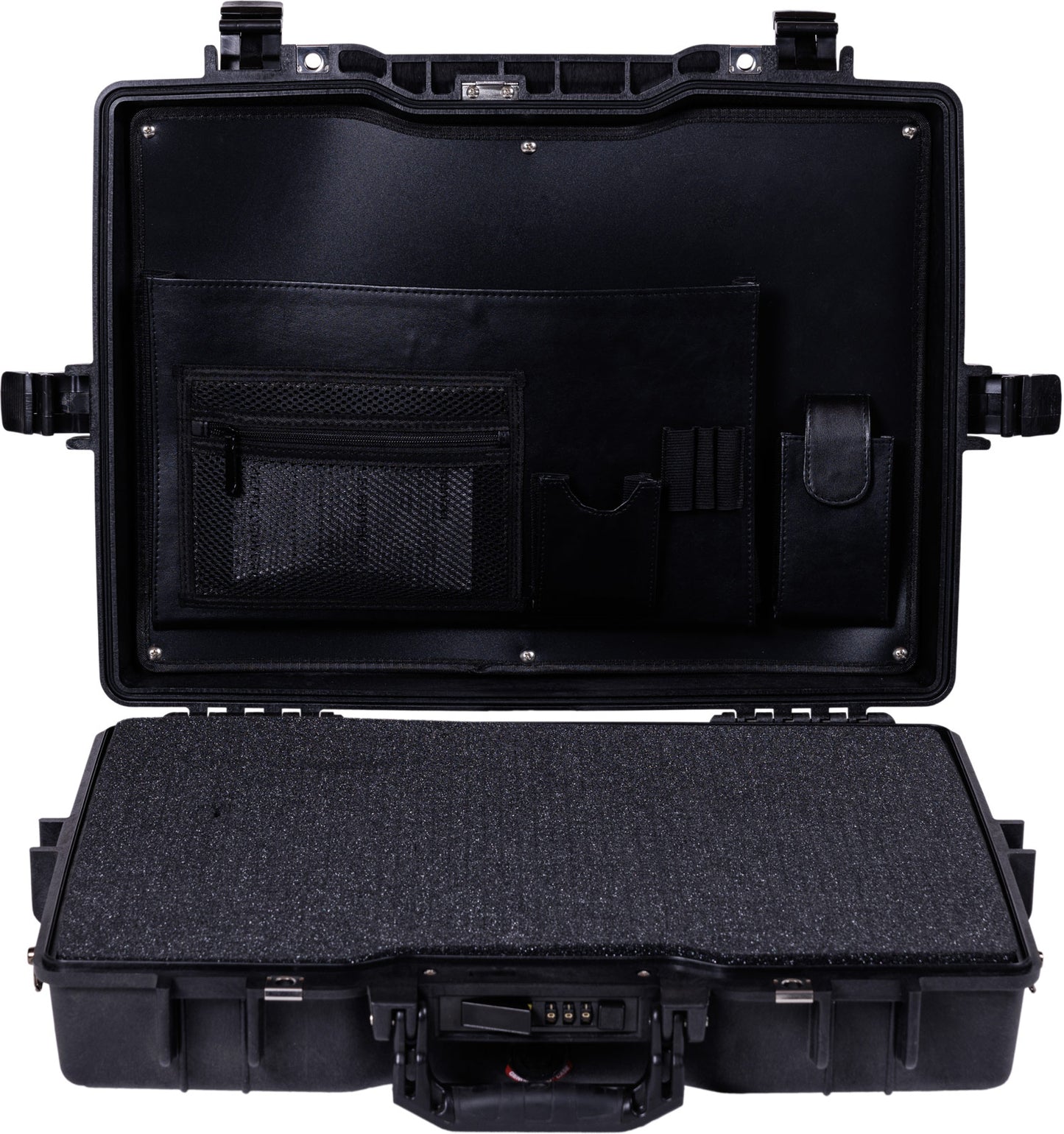 1495CC1 Protector Laptop Case