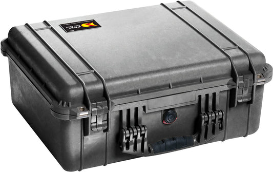 1550EU Protector Case