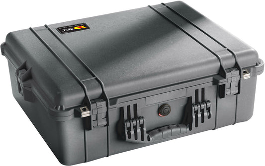 1600EU Protector Case