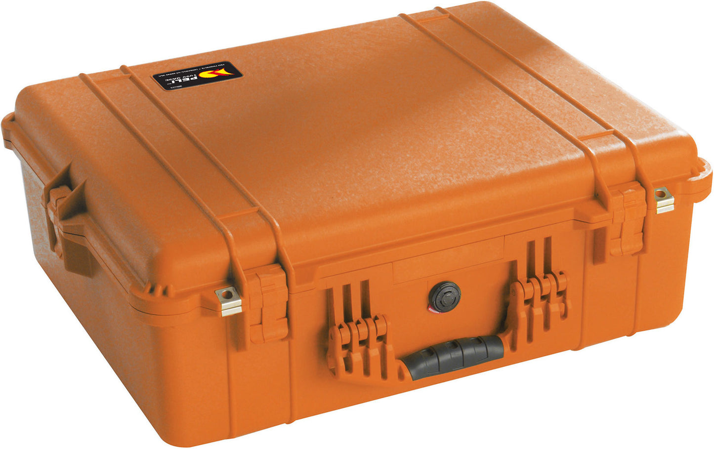 1600EU Protector Case