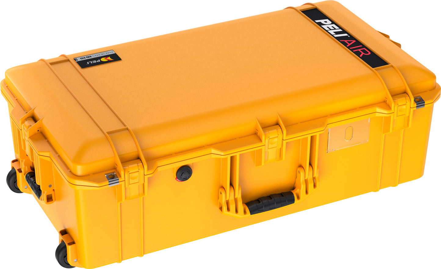 1615 Air Case