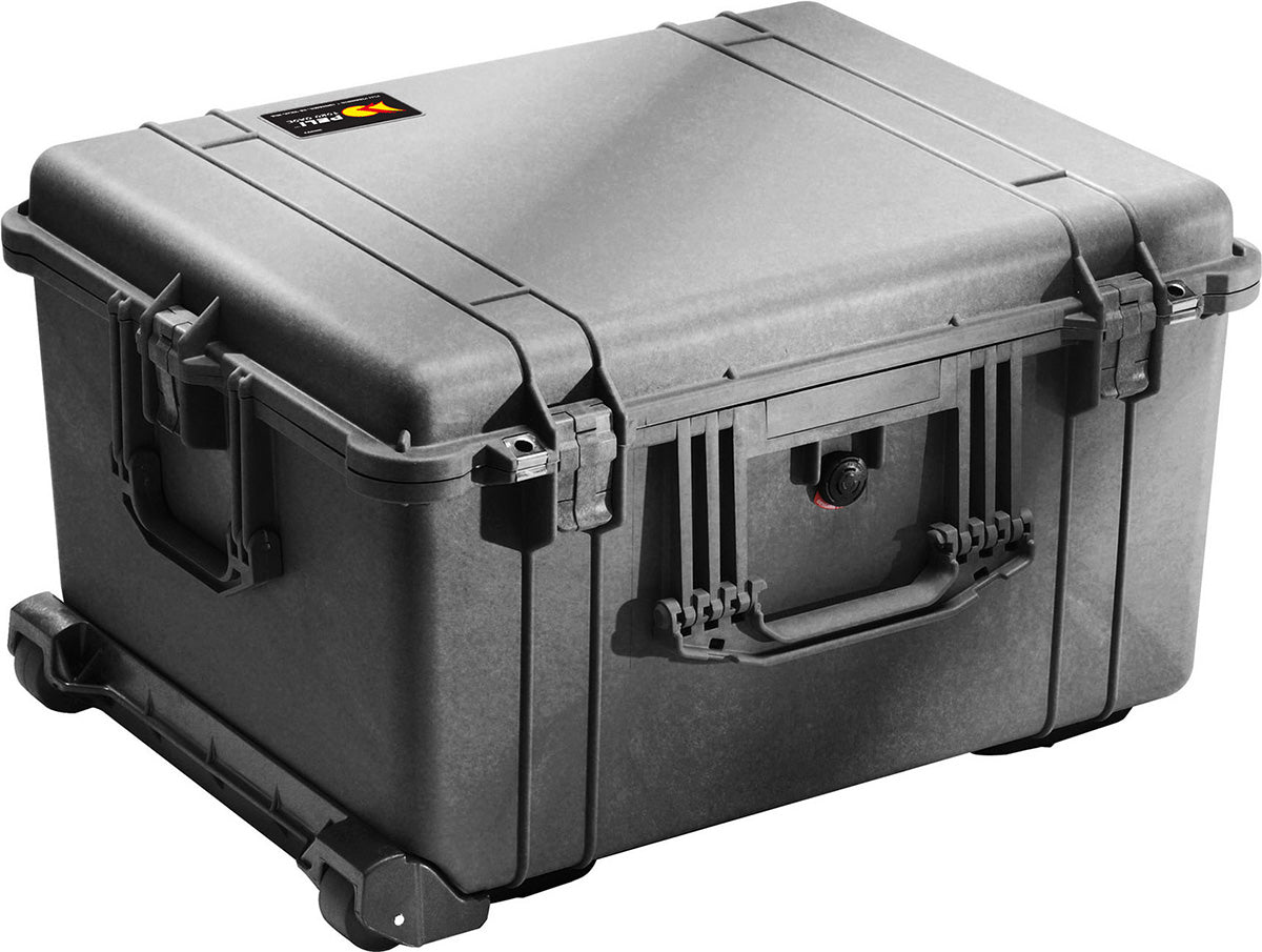 1620EU Protector Case