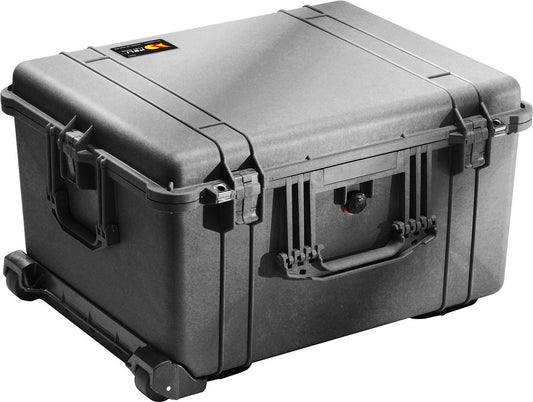 1620EU Protector Case