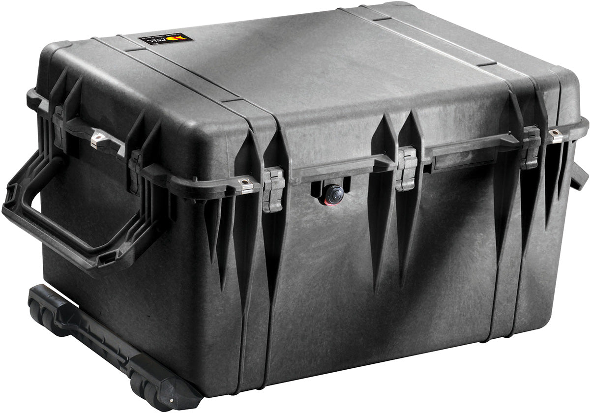 1660EU Protector Case