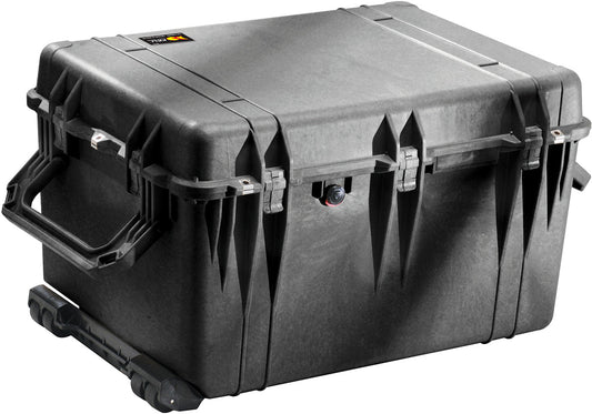1660EU Protector Case