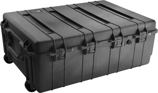 1730 Protector Transport Case