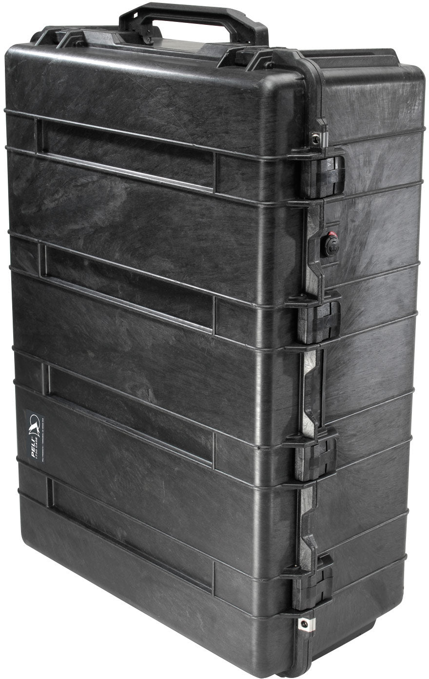 1730 Protector Transport Case
