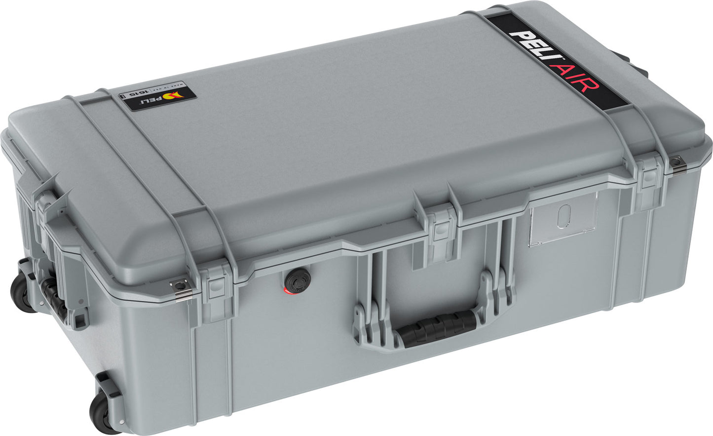 1615 Air Case