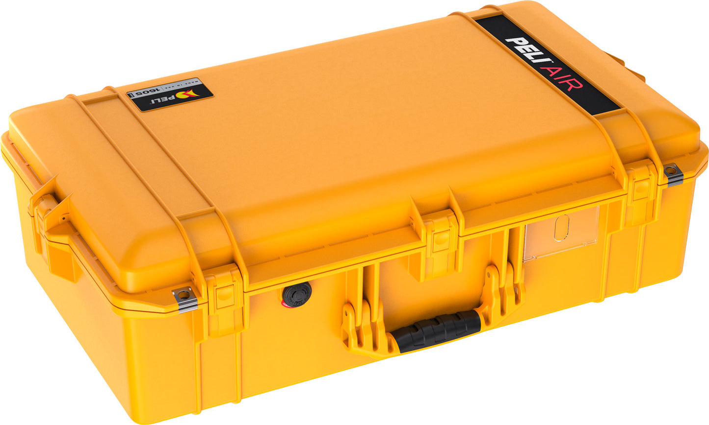 1605 Air Case