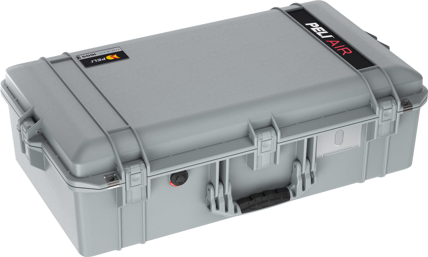 1605 Air Case