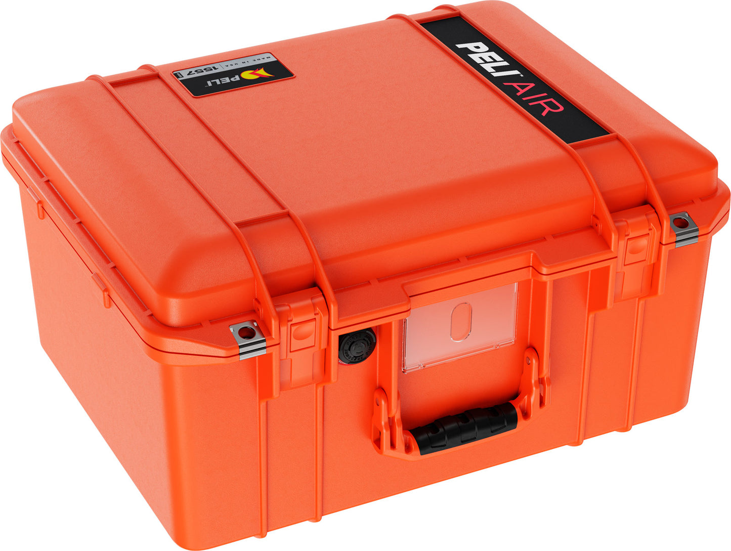 1557 Air Case