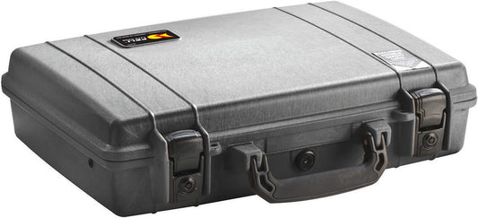 1470 Protector Laptop Case