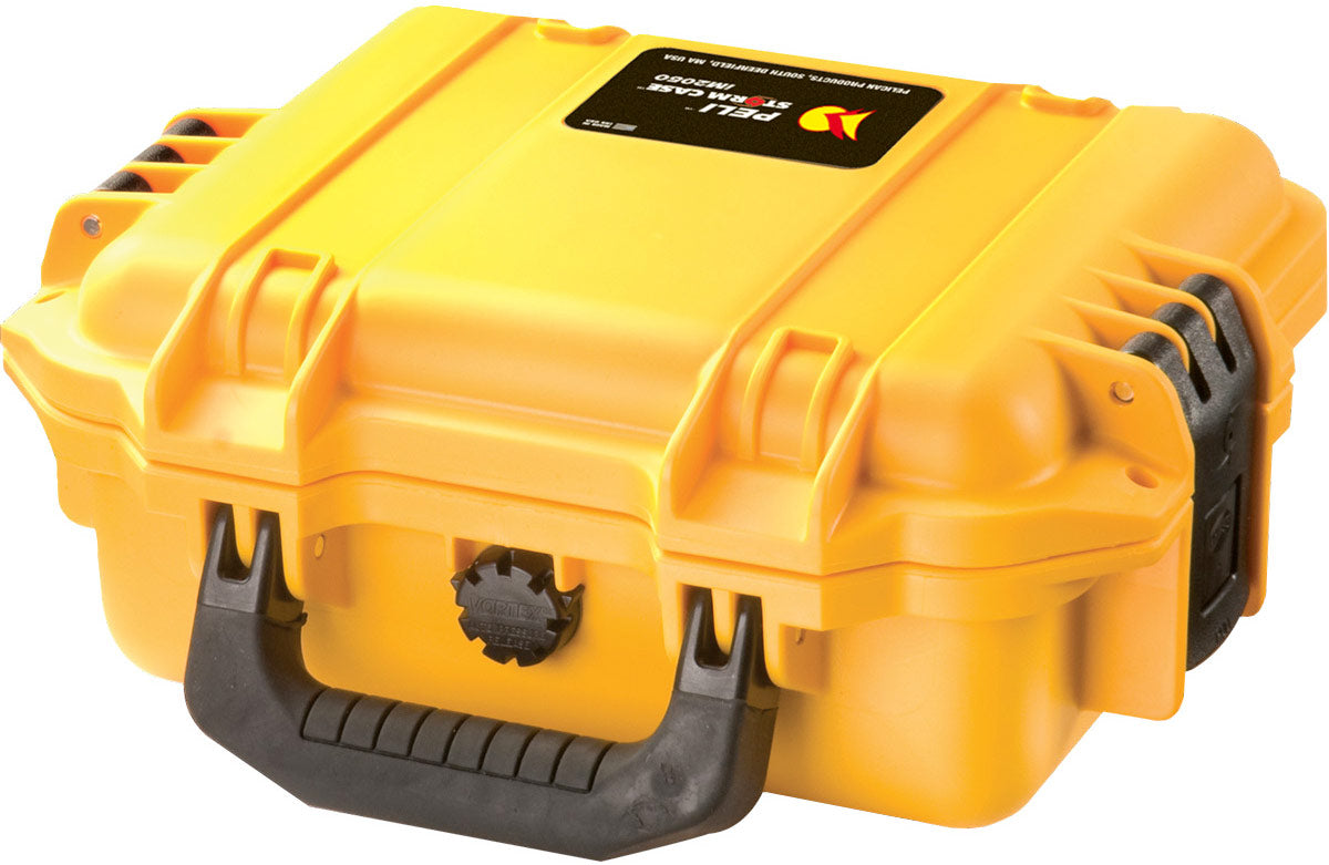 iM2050 Storm Case