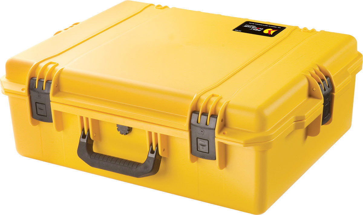 iM2700 Storm Case