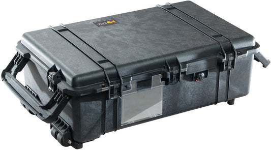 1670 Protector Case
