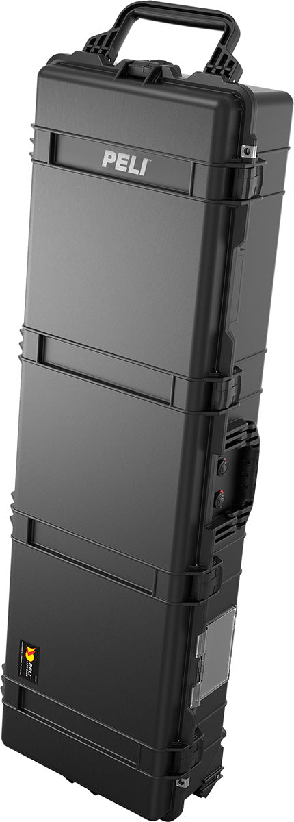1770 Protector Long Case