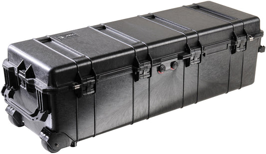 1740 Protector Long Case