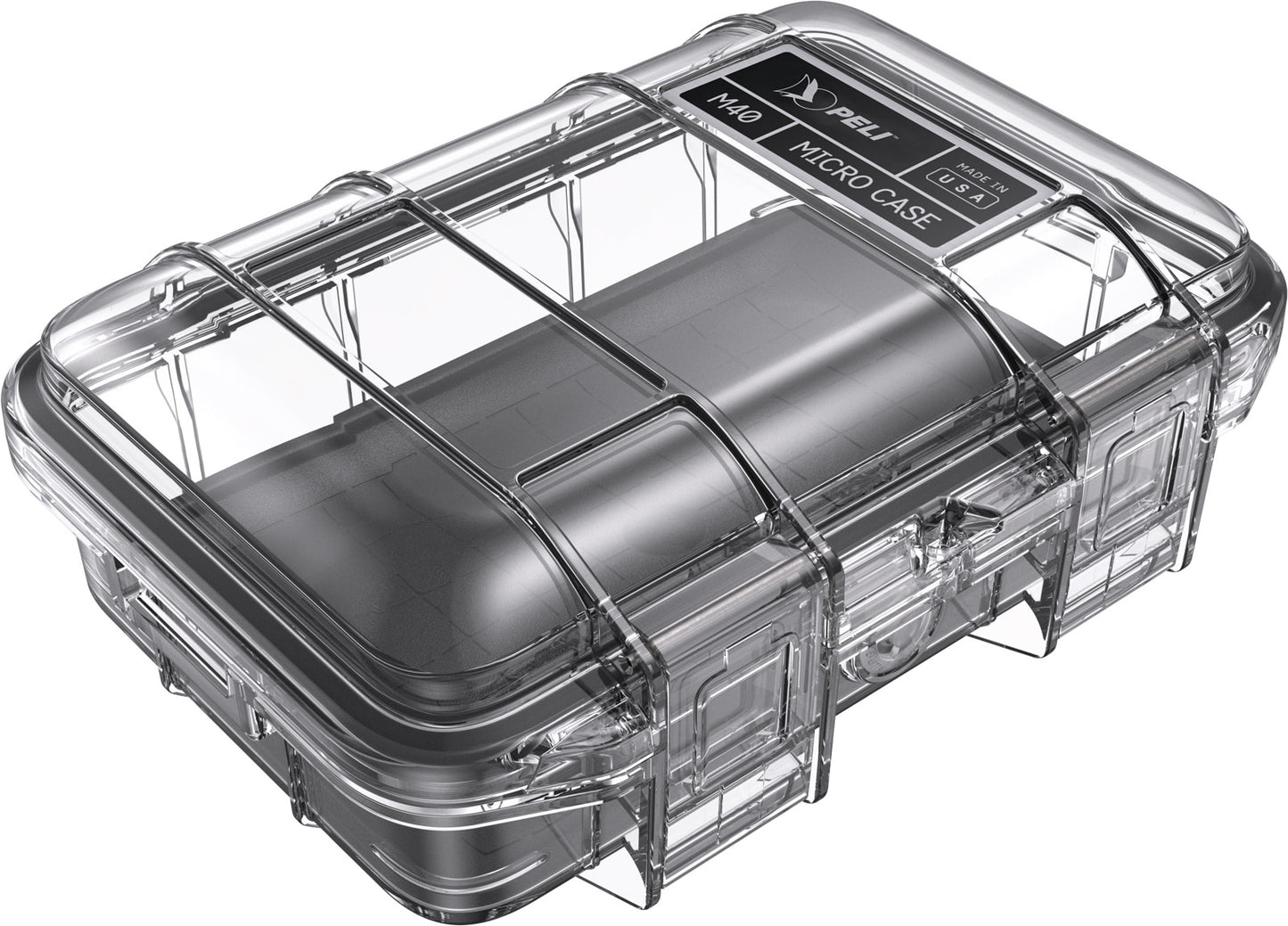 M40 PELI Micro™ Case