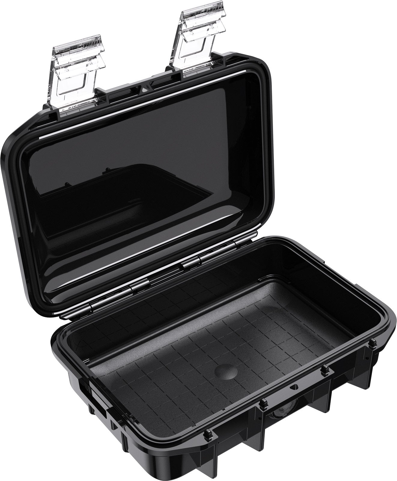 M40 PELI Micro™ Case