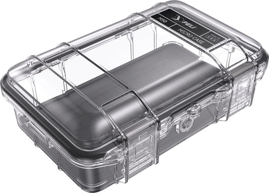 M50 PELI Micro™ Case