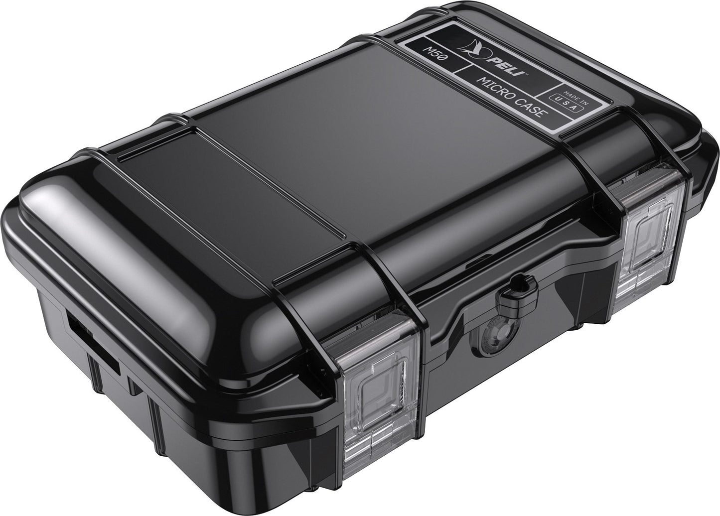 M50 PELI Micro™ Case