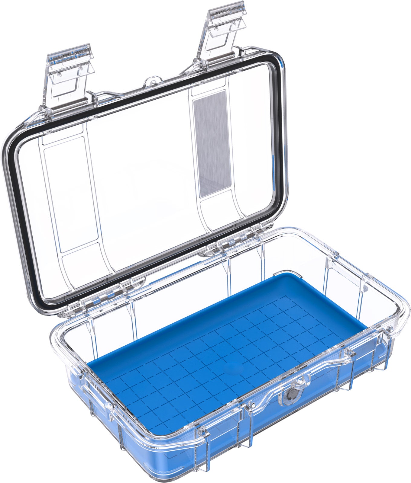 M50 PELI Micro™ Case