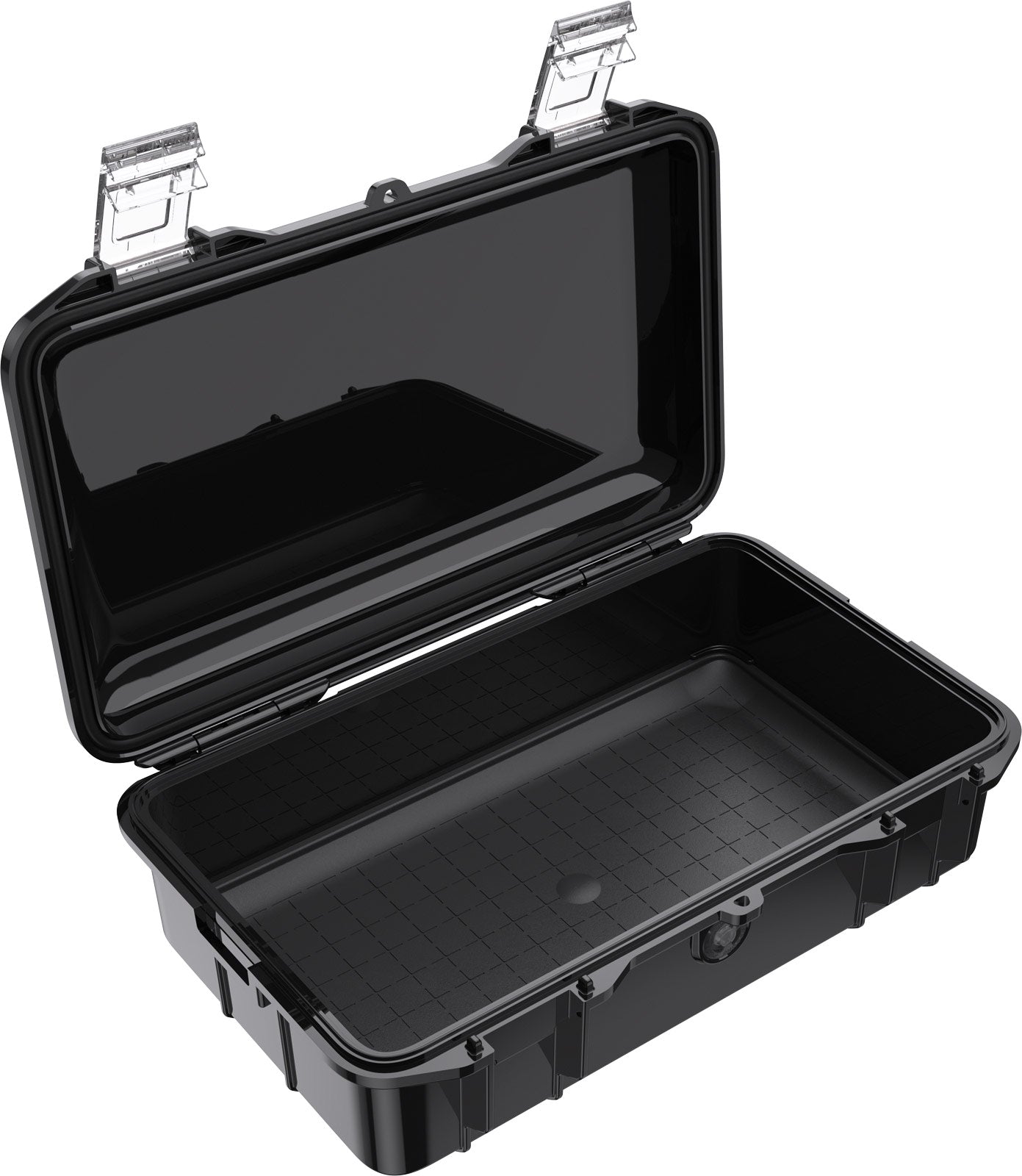 M60 PELI Micro™ Case