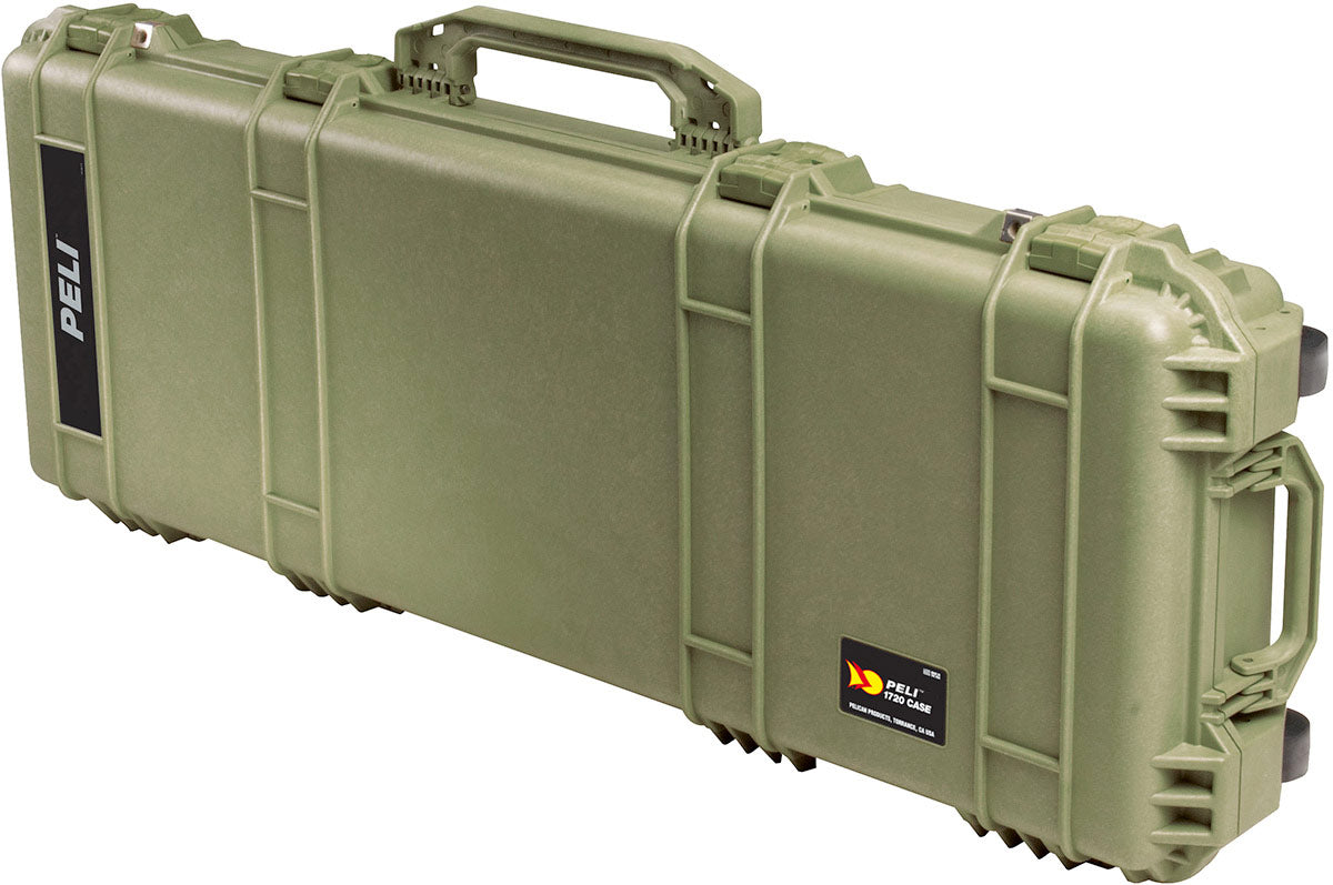 1720 Protector Long Case