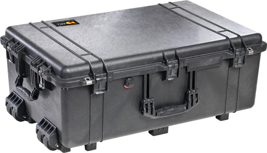 1650EU Protector Case