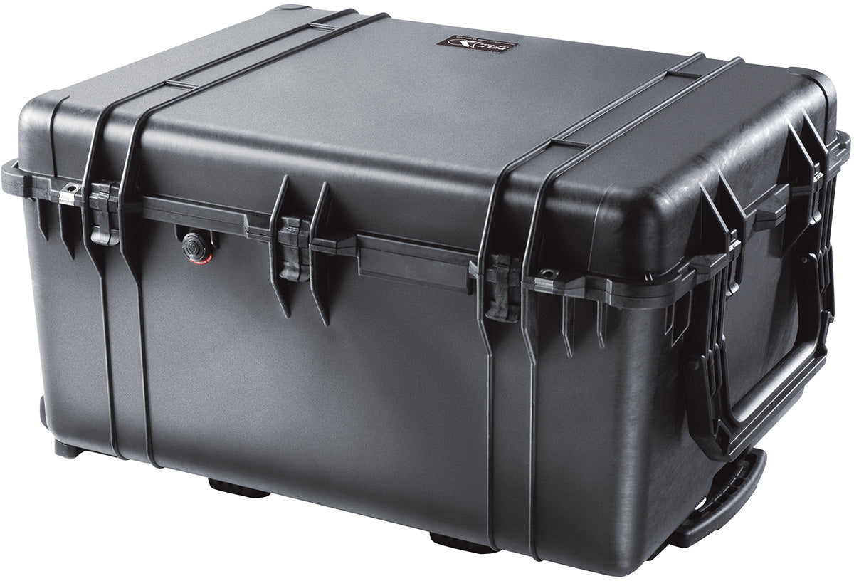 1630 Protector Transport Case